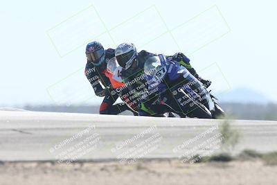 media/Nov-01-2025-CVMA (Sat) [[fc0f7531b8]]/Race 1-Formula Middleweight/